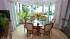 Foto 12 de Casa de Condomínio com 8 Quartos à venda, 1400m² em Ilha do Boi, Vitória