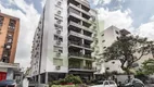 Foto 12 de Apartamento com 3 Quartos para alugar, 92m² em Centro, São Leopoldo