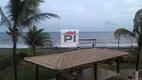 Foto 8 de Imóvel Comercial à venda, 1000m² em Porto Sauípe, Entre Rios