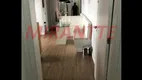 Foto 3 de Apartamento com 2 Quartos à venda, 64m² em Santana, São Paulo