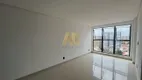 Foto 4 de Apartamento com 2 Quartos à venda, 60m² em Jatiúca, Maceió