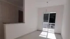 Foto 3 de Apartamento com 2 Quartos à venda, 66m² em Canto do Forte, Praia Grande