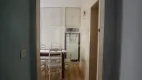 Foto 8 de Casa com 4 Quartos à venda, 160m² em Tucuruvi, São Paulo