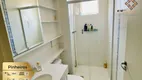 Foto 15 de Apartamento com 2 Quartos à venda, 49m² em Pinheiros, São Paulo