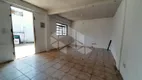 Foto 3 de Sala Comercial para alugar, 118m² em Cavalhada, Porto Alegre