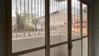 Foto 3 de Apartamento com 2 Quartos para alugar, 90m² em Despraiado, Cuiabá