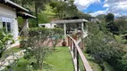 Foto 4 de Casa com 2 Quartos à venda, 160m² em Samambaia, Petrópolis