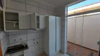 Foto 12 de Casa com 2 Quartos à venda, 79m² em Vila Monte Alegre, Ribeirão Preto