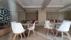 Foto 7 de Apartamento com 1 Quarto para venda ou aluguel, 35m² em Vila Sônia, São Paulo