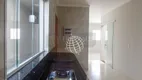 Foto 9 de Casa com 3 Quartos à venda, 87m² em Nova Atibaia, Atibaia