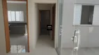 Foto 13 de Casa com 3 Quartos à venda, 115m² em Residencial Vino Barolo , Bragança Paulista