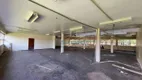 Foto 16 de Lote/Terreno à venda, 17049m² em Distrito Industrial, Cachoeirinha