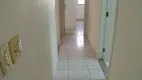 Foto 23 de Casa com 3 Quartos à venda, 120m² em Jardim Real, Praia Grande