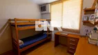 Foto 17 de Apartamento com 2 Quartos à venda, 80m² em Tijuca, Rio de Janeiro