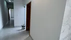 Foto 3 de Casa com 3 Quartos à venda, 60m² em Jardim Olímpico, Montes Claros