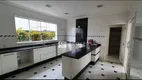 Foto 18 de Casa de Condomínio com 3 Quartos à venda, 323m² em CONDOMINIO JARDIM PARADISO, Indaiatuba