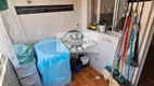 Foto 5 de Apartamento com 2 Quartos à venda, 63m² em Jaguaribe, Osasco