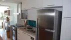 Foto 27 de Apartamento com 3 Quartos à venda, 84m² em Barra da Tijuca, Rio de Janeiro