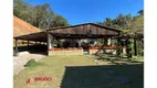 Foto 27 de Fazenda/Sítio à venda, 459627m² em , São Pedro de Alcântara