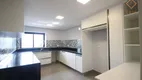 Foto 7 de Apartamento com 3 Quartos à venda, 284m² em Higienópolis, São Paulo