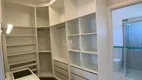 Foto 21 de Casa de Condomínio com 4 Quartos para alugar, 565m² em Chacaras Silvania, Valinhos