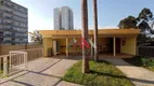 Foto 57 de Apartamento com 3 Quartos à venda, 83m² em Jardim São Luís, Suzano
