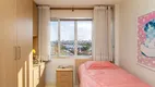 Foto 21 de Apartamento com 3 Quartos à venda, 112m² em Água Verde, Curitiba