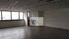 Foto 9 de Sala Comercial para alugar, 196m² em Itaim Bibi, São Paulo