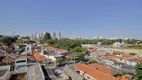 Foto 30 de Apartamento com 2 Quartos à venda, 69m² em Vila Leopoldina, São Paulo