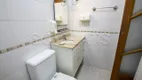 Foto 29 de Sobrado com 3 Quartos à venda, 196m² em Móoca, São Paulo