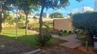 Foto 16 de Apartamento com 2 Quartos à venda, 70m² em Jardim São Vito, Americana