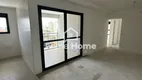 Foto 2 de Apartamento com 3 Quartos à venda, 78m² em Jardim Guanabara, Campinas