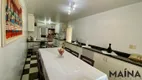 Foto 5 de Casa com 3 Quartos à venda, 268m² em Passo Manso, Blumenau