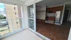 Foto 4 de Apartamento com 2 Quartos para alugar, 67m² em Brooklin, São Paulo