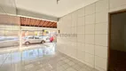 Foto 4 de Casa com 2 Quartos à venda, 101m² em Centro, Caraguatatuba
