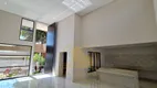 Foto 14 de Casa de Condomínio com 4 Quartos à venda, 400m² em Setor Habitacional Vicente Pires Trecho 3, Brasília