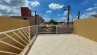 Foto 15 de Casa de Condomínio com 3 Quartos à venda, 150m² em Jardim Cardinalli, São Carlos