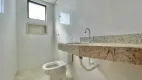 Foto 7 de Apartamento com 3 Quartos à venda, 85m² em Sagrada Família, Belo Horizonte