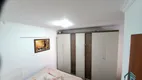 Foto 14 de Apartamento com 2 Quartos à venda, 67m² em Portão, Curitiba