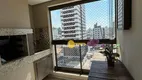 Foto 16 de Apartamento com 2 Quartos à venda, 67m² em Fazenda, Itajaí