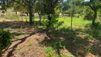 Foto 12 de Fazenda/Sítio com 2 Quartos à venda, 110m² em Zona Rural, Jaraguari