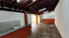 Foto 4 de Casa com 1 Quarto à venda, 90m² em Jardim Arpoador Zona Oeste, São Paulo