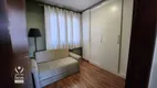 Foto 16 de Apartamento com 2 Quartos à venda, 59m² em Água Verde, Curitiba