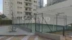 Foto 15 de Apartamento com 2 Quartos para alugar, 57m² em Vila Mascote, São Paulo