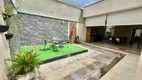 Foto 22 de Casa com 3 Quartos à venda, 193m² em Goiania 2, Goiânia