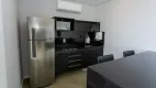 Foto 2 de Apartamento com 2 Quartos para alugar, 124m² em Areal, Pelotas