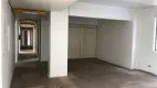 Foto 12 de Sala Comercial à venda, 200m² em Centro, Porto Alegre