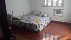 Foto 9 de Apartamento com 3 Quartos à venda, 270m² em Vila Isabel, Rio de Janeiro