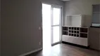 Foto 16 de Apartamento com 3 Quartos à venda, 82m² em Campo Limpo, São Paulo