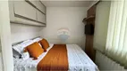 Foto 25 de Casa de Condomínio com 2 Quartos à venda, 58m² em Taipas, São Paulo